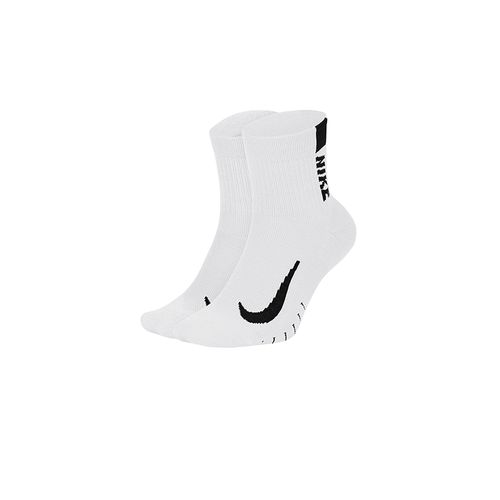 Multiplier Running Ankle Socks