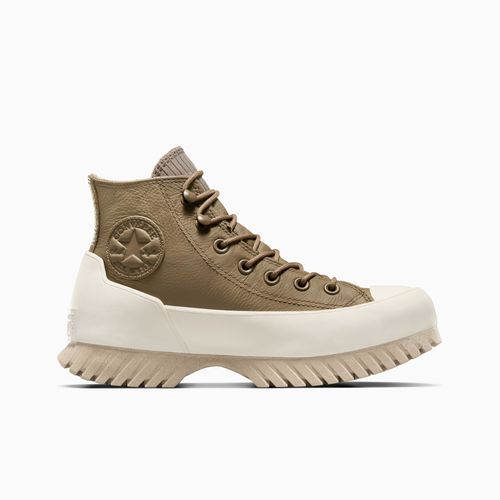 Chuck Taylor All Star Lugged 2.0 Counter Climate