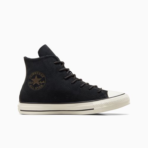 Chuck Taylor All Star Mono Suede