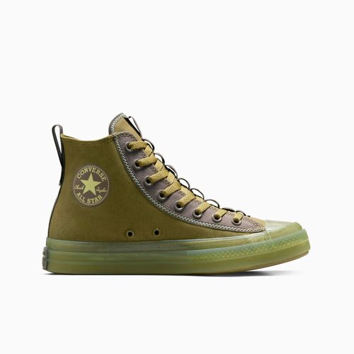 Chuck Taylor All Star CX Explore