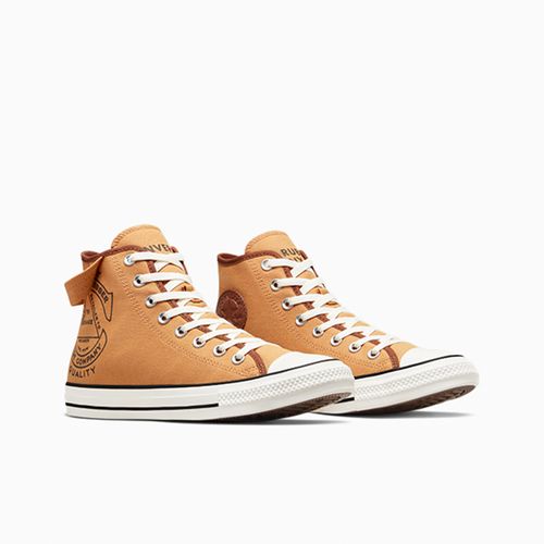 Chuck Taylor All Star Archive Workwear