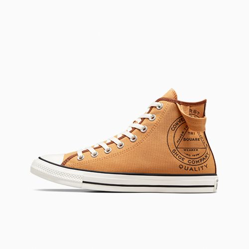 Chuck Taylor All Star Archive Workwear