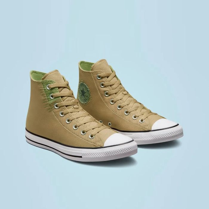 Chuck Taylor All Star Summer Utility