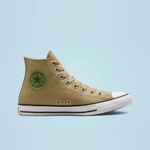 Chuck Taylor All Star Summer Utility