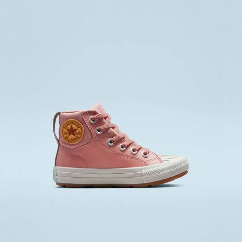 Chuck Taylor All Star Berkshire