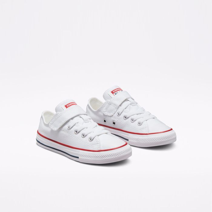 Chuck Taylor All Star Easy-On