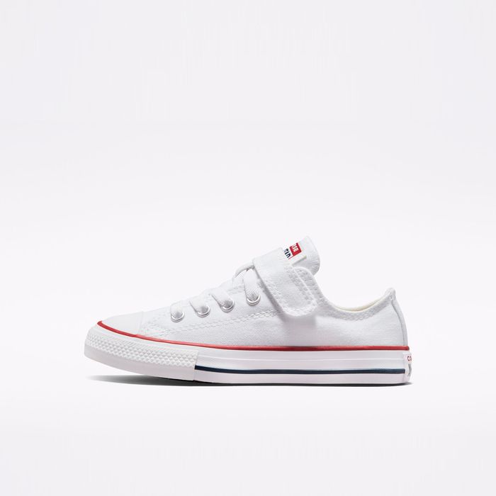 Chuck Taylor All Star Easy-On