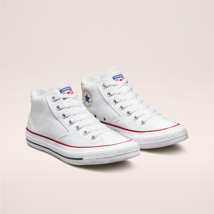 Chuck Taylor All Star Malden Street