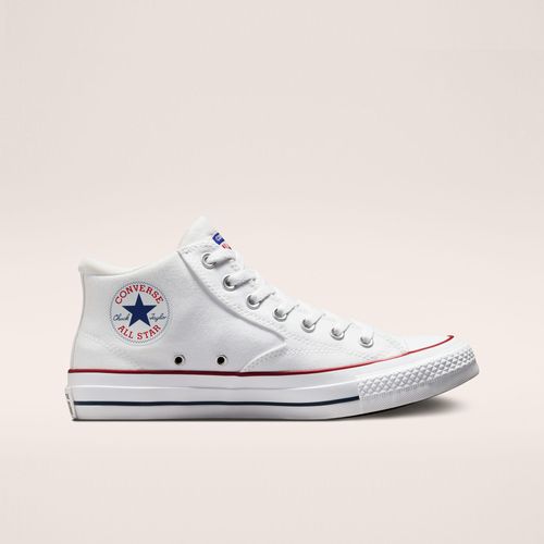 Chuck Taylor All Star Malden Street