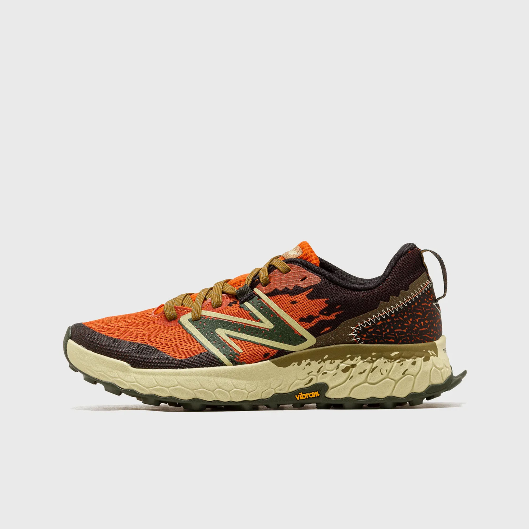 Zapatillas New Balance 410v8 Trail Running Hombre