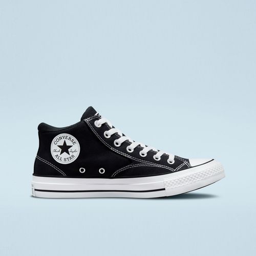 Chuck Taylor All Star Malden Street