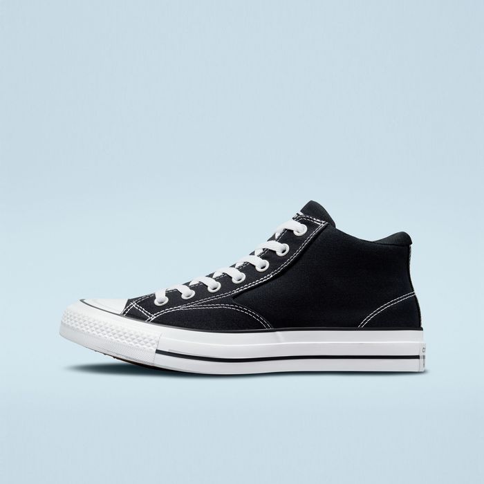 Chuck Taylor All Star Malden Street