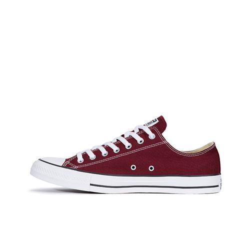 Chuck Taylor All Star Seasonal