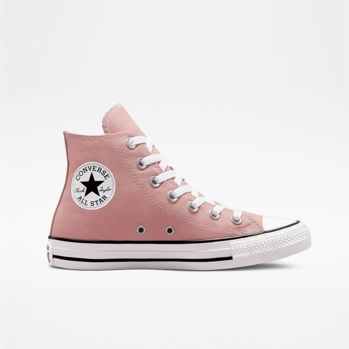 Chuck Taylor All Star