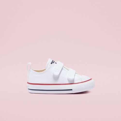 Chuck Taylor All Star 2V