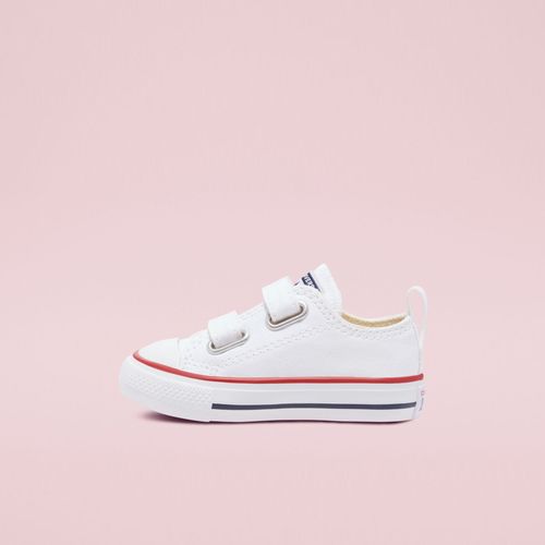 Chuck Taylor All Star 2V