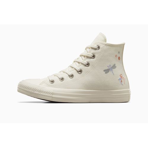 Chuck Taylor All Star Enchanted Garden