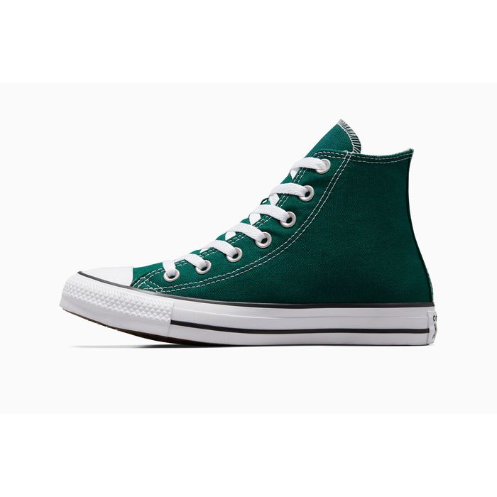 Chuck Taylor All Star Seasonal Color