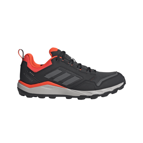 TERREX TRACEROCKER 2 GORE-TEX