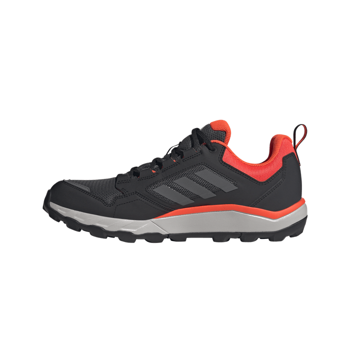 TERREX TRACEROCKER 2 GORE-TEX