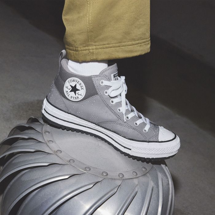 Chuck Taylor All Star Malden Street Boot