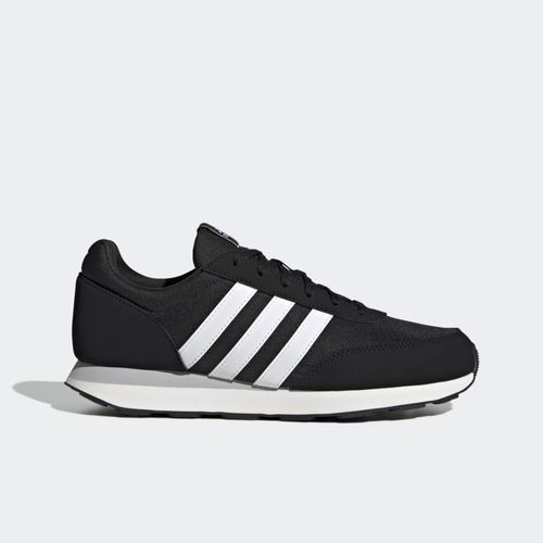 RUN 60s 3.0