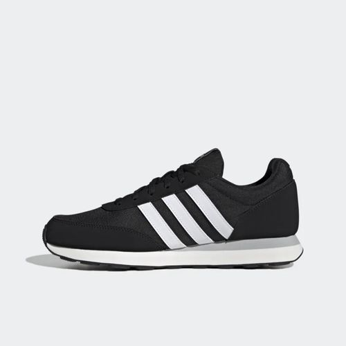 RUN 60s 3.0