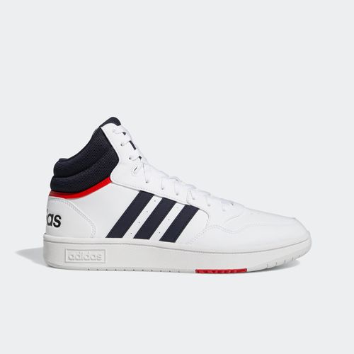 HOOPS 3.0 MID