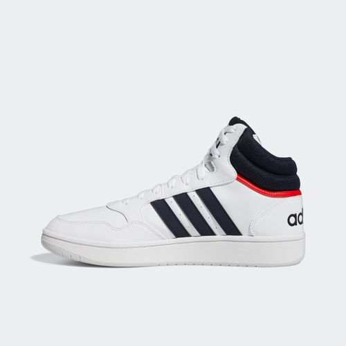 HOOPS 3.0 MID