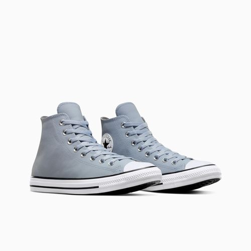 Chuck Taylor All Star Leather