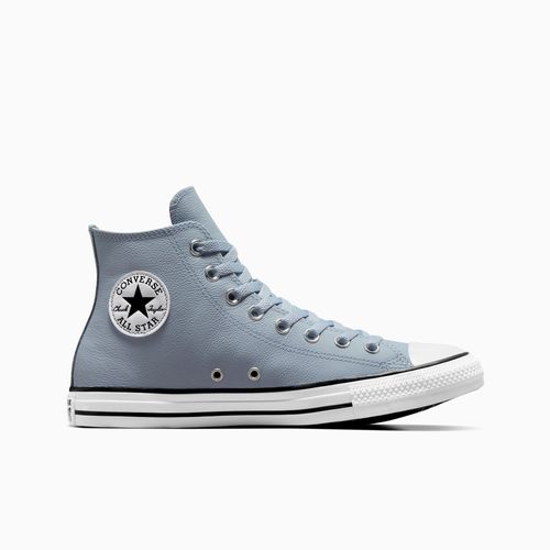 Chuck Taylor All Star Leather