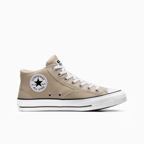 Chuck Taylor All Star Malden Street