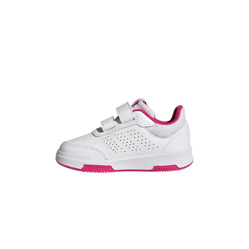 Tensaur Sport