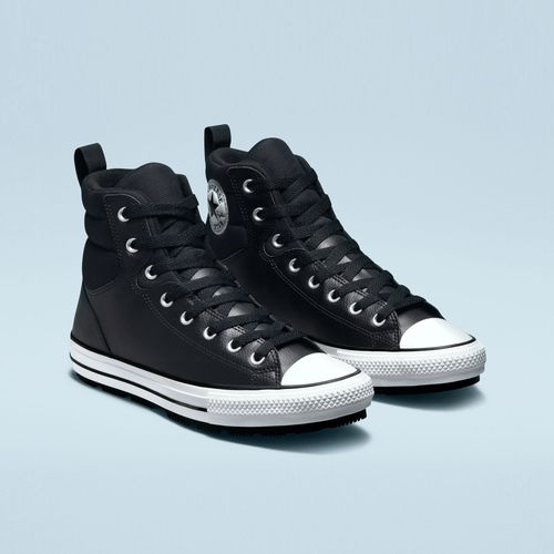 Chuck Taylor All Star Berkshire