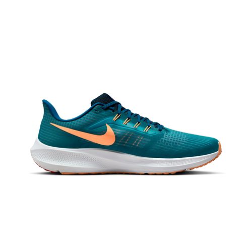 Air Zoom Pegasus 39