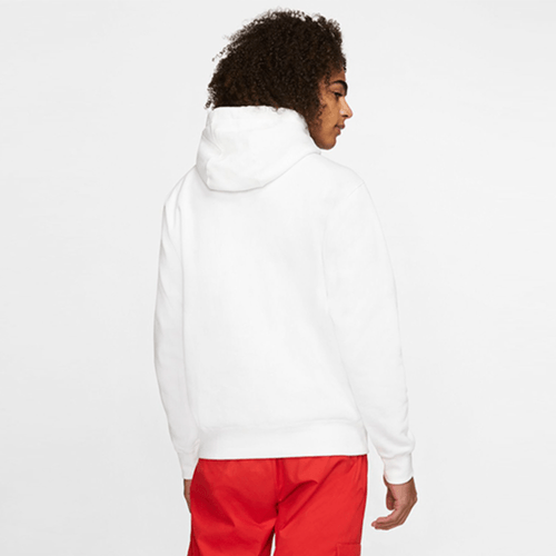 Sportswear Club Fleece