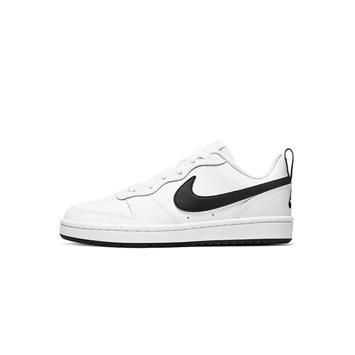 Court Borough Low 2