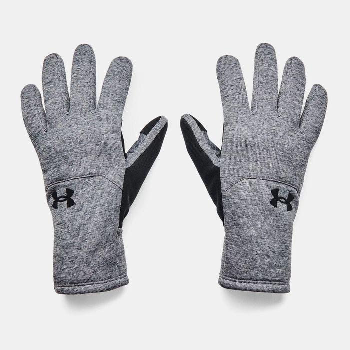 Storm Fleece
