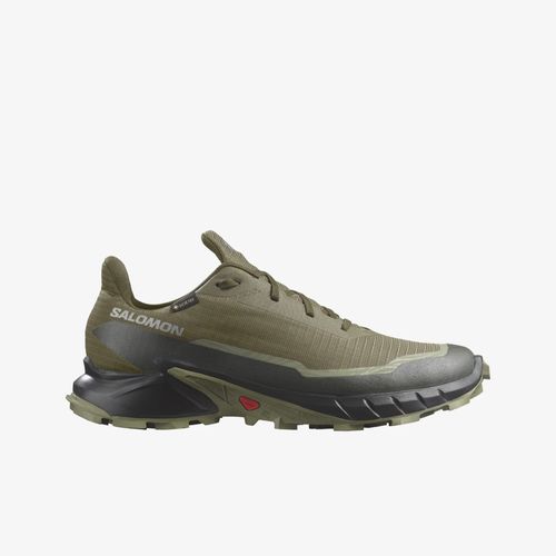 ALPHACROSS 5 GORE-TEX