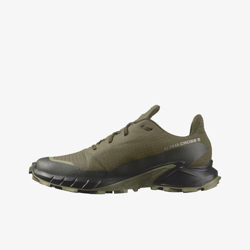 ALPHACROSS 5 GORE-TEX