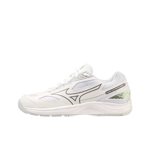 CYCLONE SPEED 4
