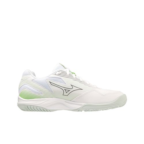 CYCLONE SPEED 4