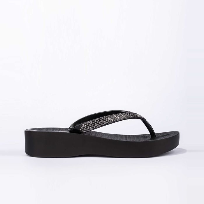 MESH VIII