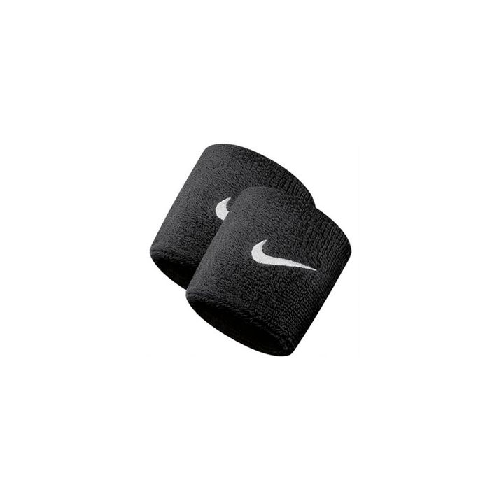 SWOOSH WRISTBAND