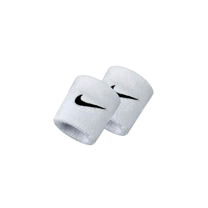 SWOOSH WRISTBAND