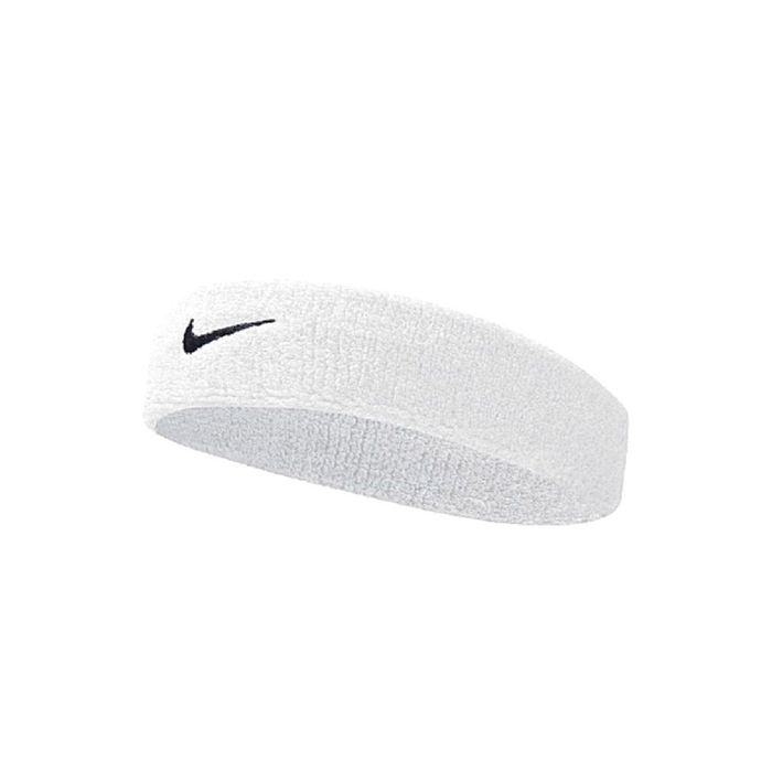 SWOOSH HEADBAND