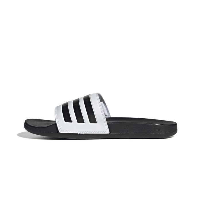 ADILETTE COMFORT