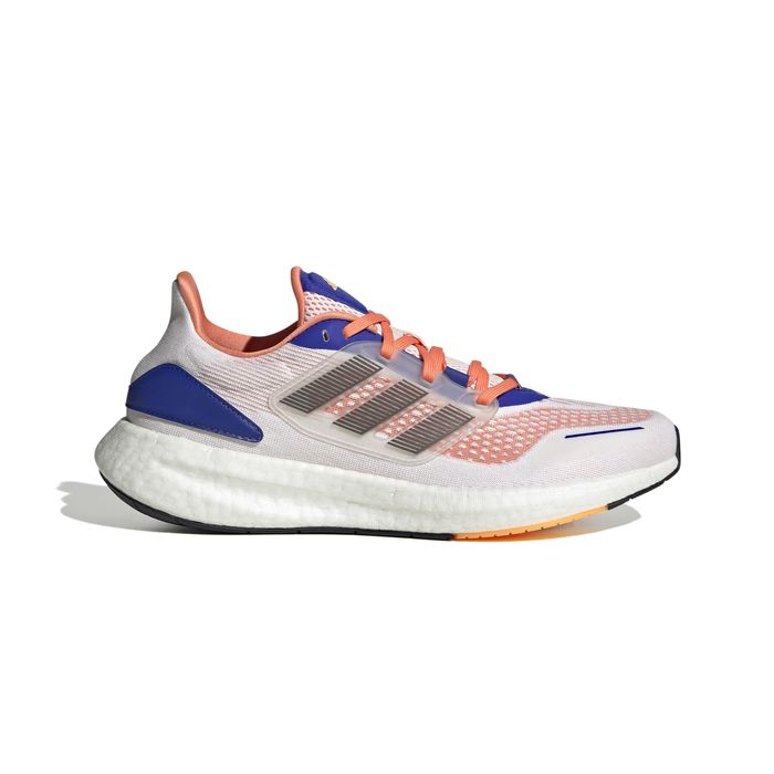 PUREBOOST 22 H.RDY