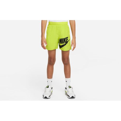 Sportswear