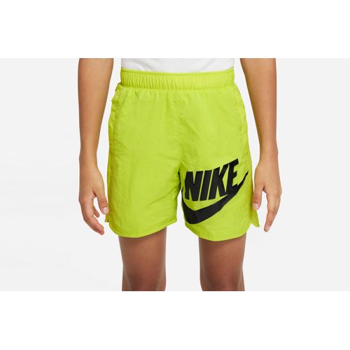 Sportswear
